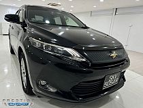 singaporeautos